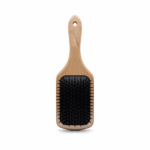 Paddle Brush