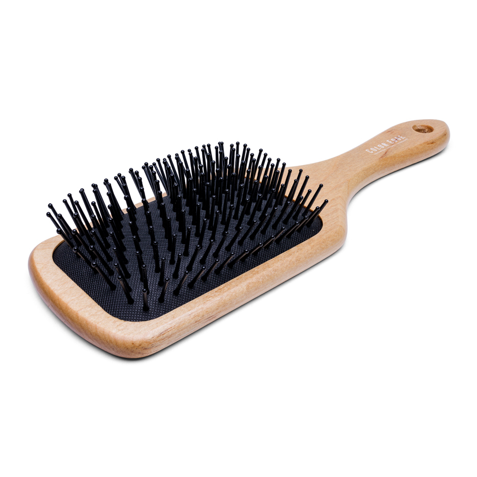 CE Paddle Brush