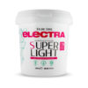 Super Light Product