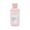 Acidifying Conditioner 8oz