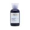 Frosty Shampoo 4oz