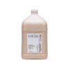 Hydrate Conditioner Gallon