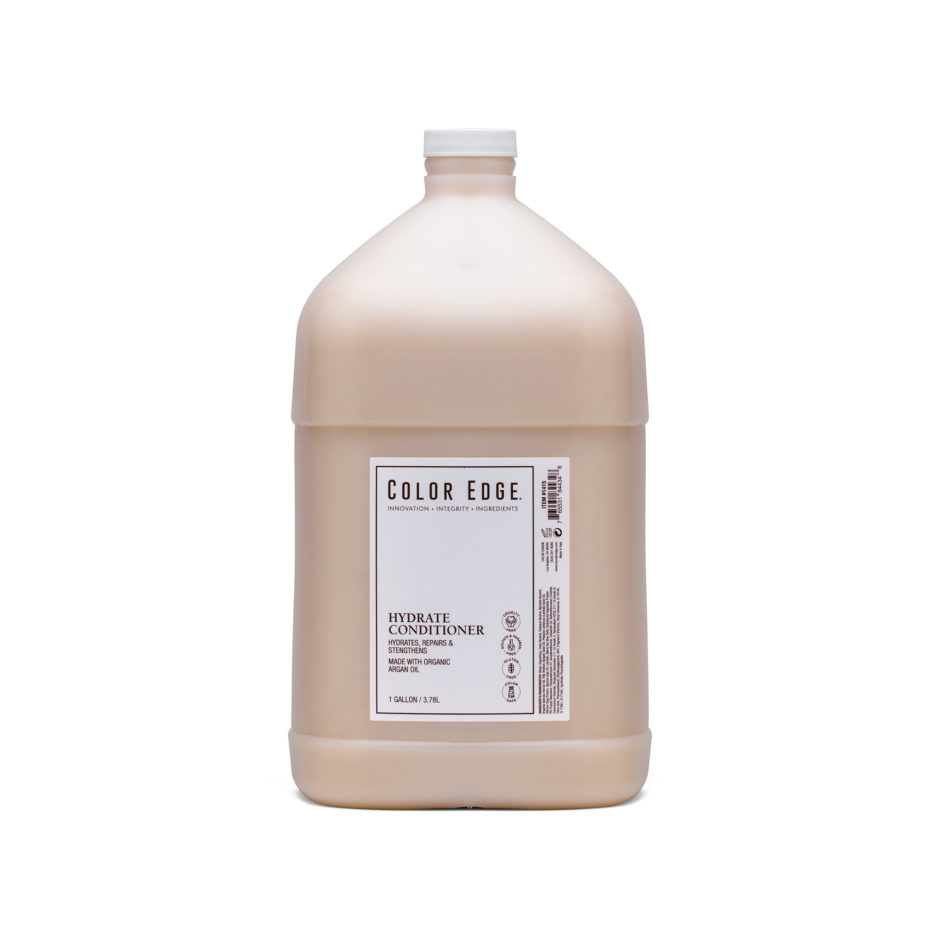Hydrate Conditioner Gallon