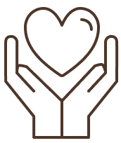 cruelty-free-icon