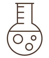 paraben-sulfate-free-icon