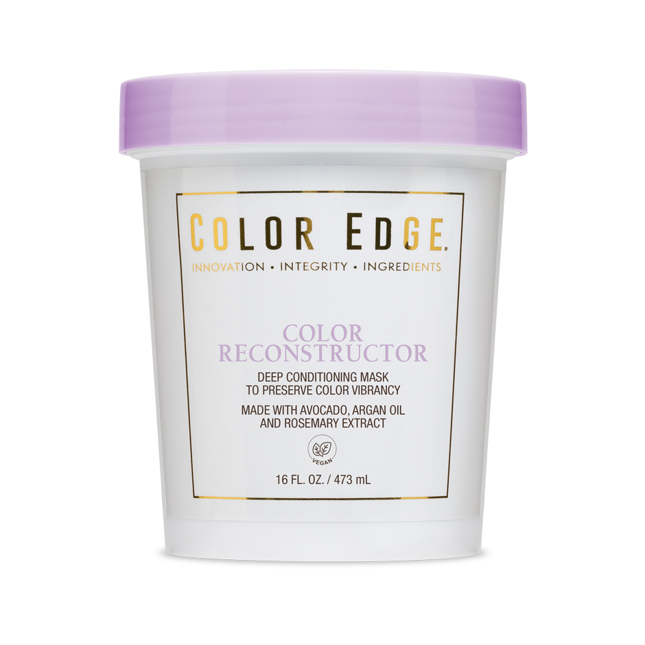 Color Reconstructor