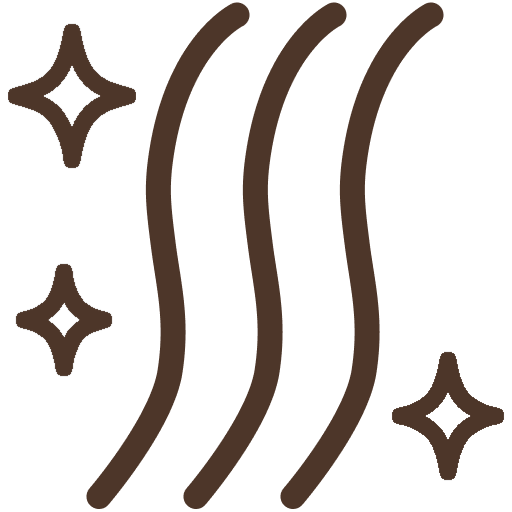 salon-hair